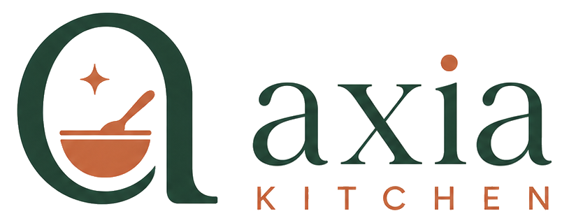 Axia Kitchen